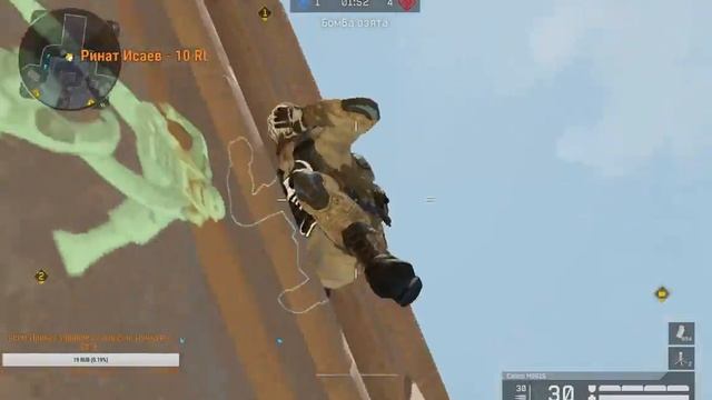 Раки вышли на прогулку))) но если что накажем колесом! кто с колесом придет тот от колеса и умрет смотреть онлайн