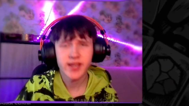 НОВОЕ ВИДЕО У STRAYZZ , но это пуп | пупы RYTP #4 смотреть онлайн