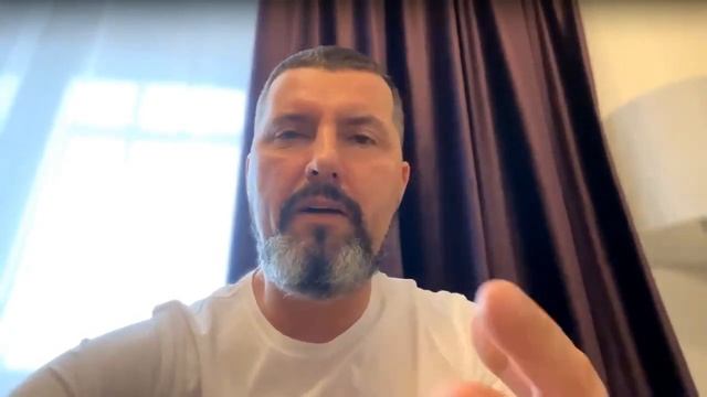 Утренний эфир 16/100 смотреть онлайн