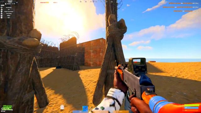 POV: ТЫ НАДОЕЛ СОСЕДЯМ смотреть онлайн