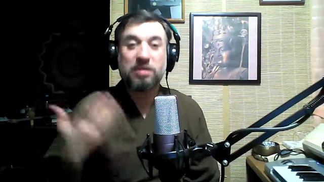 Онлайн с БАмбу Вэй смотреть онлайн