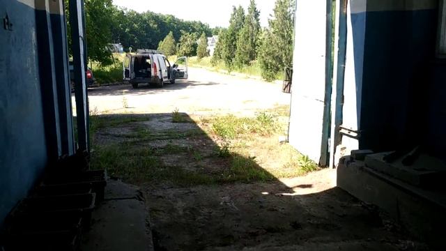 Демонтаж... Осторожно! Не нормативная лексика! смотреть онлайн