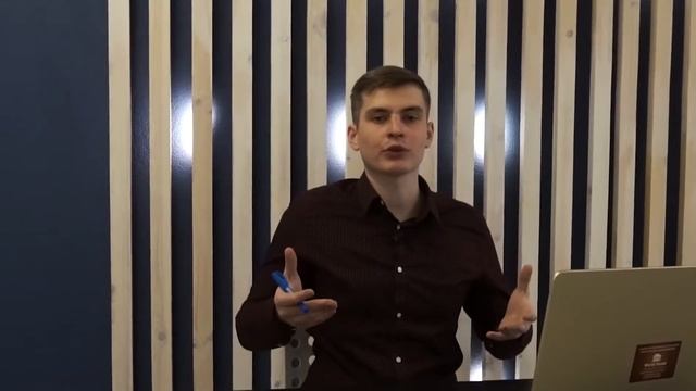 Что такое РОСТВЕРК? Когда он нужен? смотреть онлайн