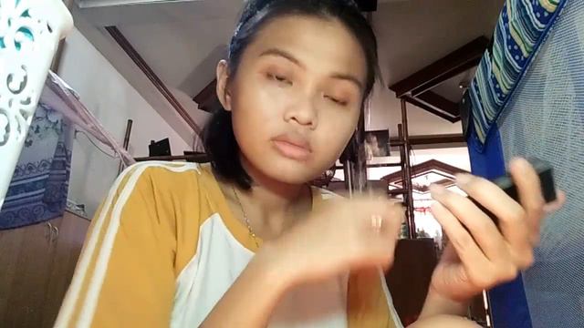 Not so cherry make up look 🍒 erica therese смотреть онлайн