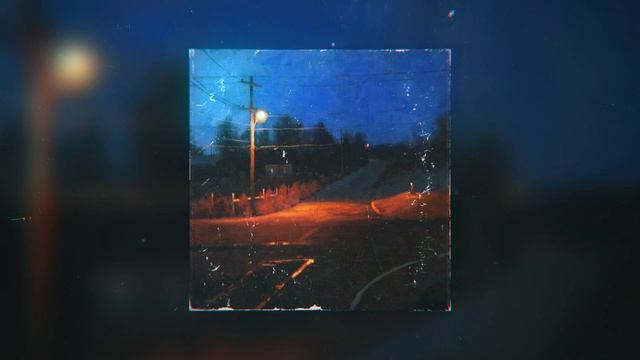 Yan/RTYArthur Мысли (Mtqer)