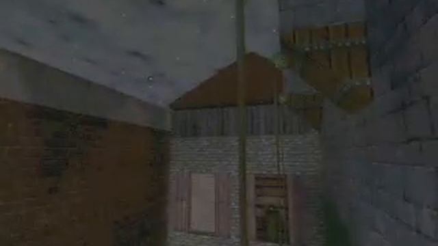 Re: Thief 2: The Metal Age Secrets - Keeper at Window смотреть онлайн