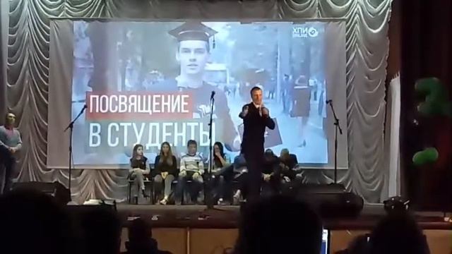 Иван Мордвинов - Мы умы смотреть онлайн