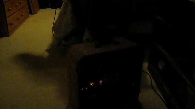 USA 1937 Gibson EH 150 ES-150 CHARLIE CHRISTIAN Tube Amp Rare Blues Tone Rare $$ смотреть онлайн