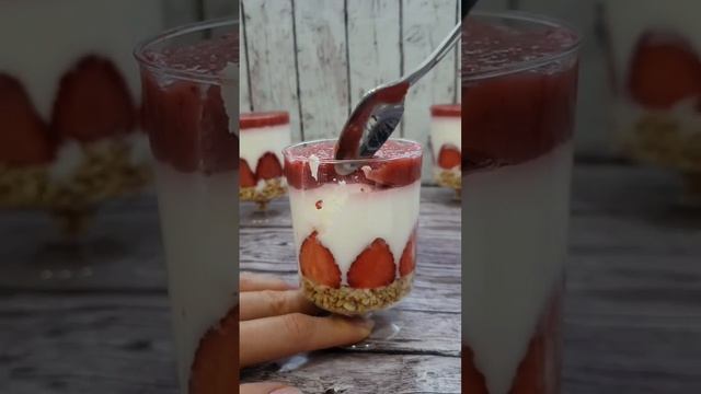 Рецепты на каждый день