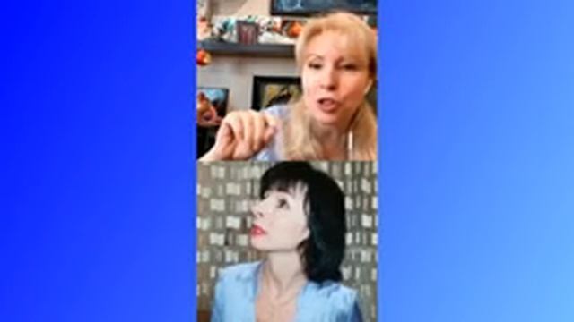 Как Сделать Просто