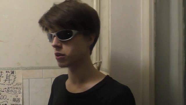 Топ фубар смотреть онлайн