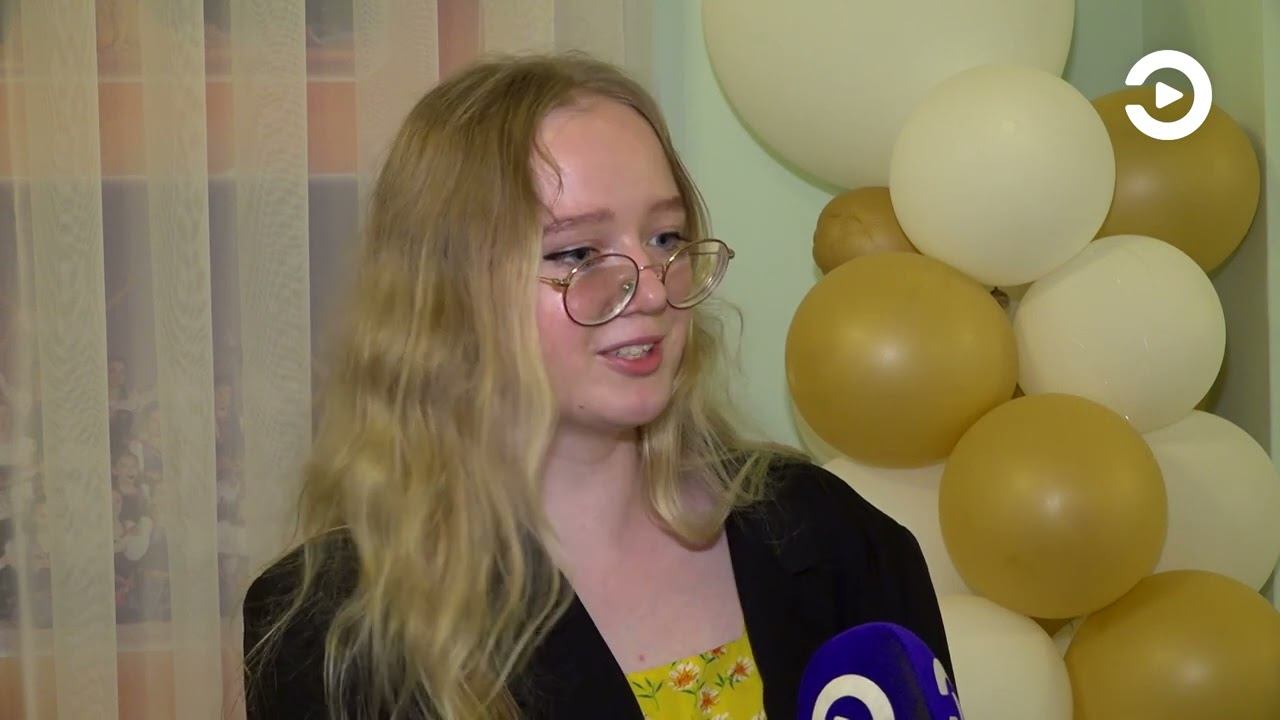 В центре культуры и досуга выступил камерный оркестр Sonorus