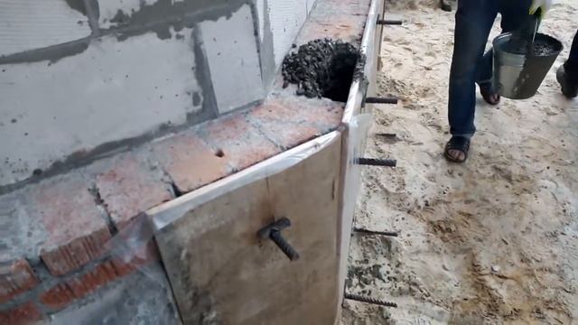 VID 20190529 153059 смотреть онлайн