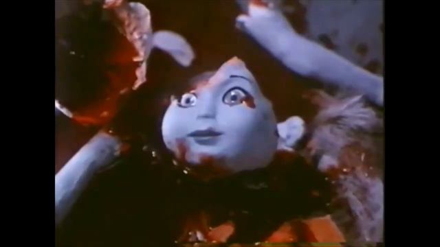 Nightmare on Elm Street 5 - 80's Retro смотреть онлайн