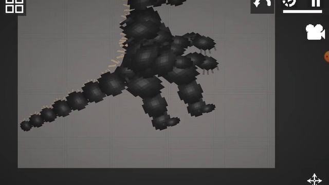 glass man and godzilla mods смотреть онлайн