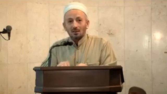 О головном уборе смотреть онлайн