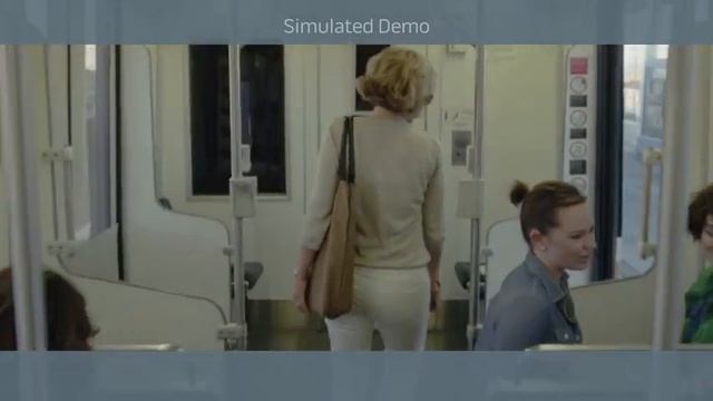 Bose QuietComfort 20 In-Ear Noise Cancelling Kopfhörer - Demo смотреть онлайн