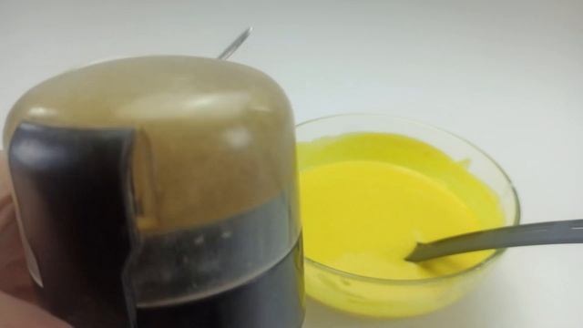 Тибетское омолаживающее средство - Tibetan Anti-aging Remedy