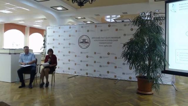 Диалог на равных смотреть онлайн