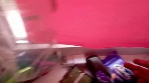 идёт гул от сабвуфера при подключении решение есть