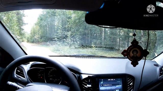 Русская гончая в возрасте 10 месяцев.ОТЛИЧНОЕ ПОСЛУШАНИЕ! Дресировка и натаска Русской гончей. смотреть онлайн