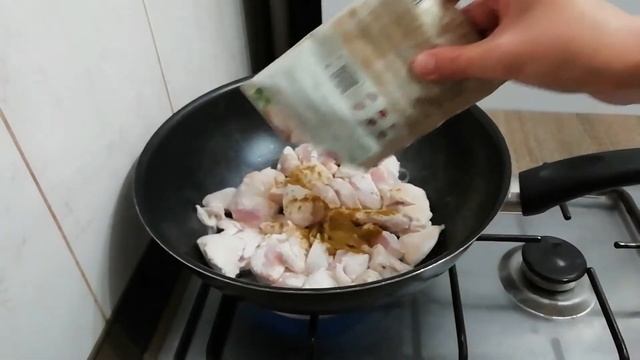 Вкусные соусы и рецепты
