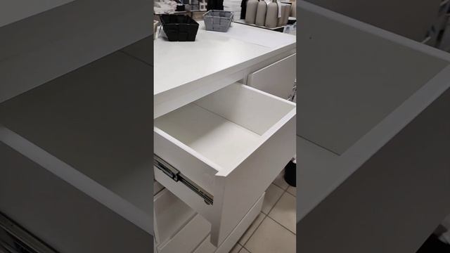 Загородный дом: красота и удобство