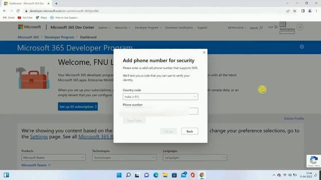 Download & Install Genuine MS Office 365 For Lifetime Free Access | Get Microsoft Office 2022 Free смотреть онлайн