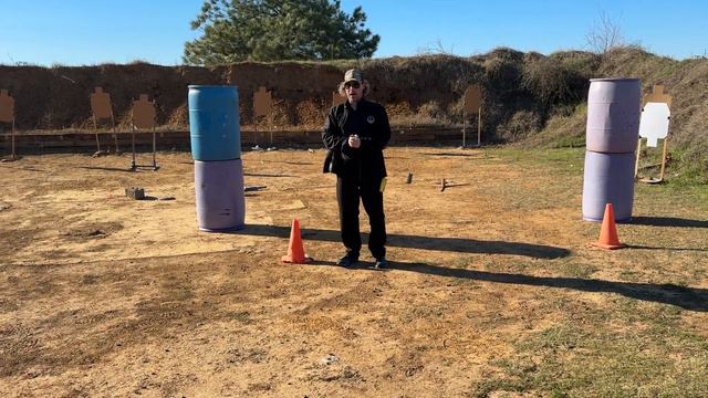 Ben Stoeger on movement basics смотреть онлайн