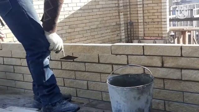 Ингущетия Узбек мастер кладки#мы построим дом смотреть онлайн