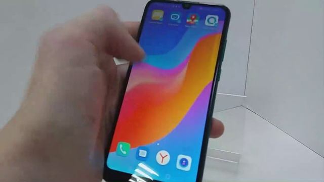 Видео №317570