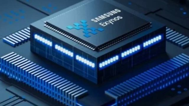 Samsung Exynos 1480 chip runs Geekbench, might debut with Galaxy A55. смотреть онлайн