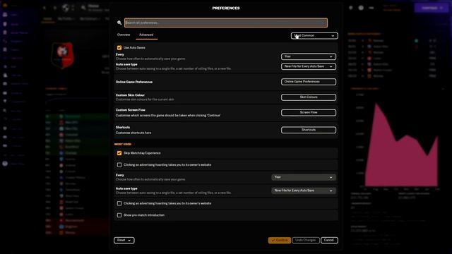 FM24 Real Faces, Kits, Logos, & Competition Fixes: Your Ultimate Guide | Football Manager 2024 смотреть онлайн