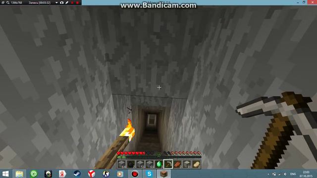 2часть какая страная шахта очень мало алмазов много изумрудов смотреть онлайн