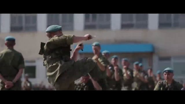 Сталь (Я никогда не сдамся) смотреть онлайн