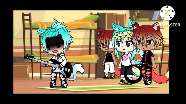 Меня не кто не за что не любил смотреть онлайн