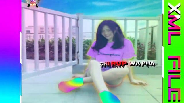 HOPINGSTAR SUCHIANG SONG ?/,",TRILL AIT KA .,/PNAR SONG ? ?XML FILE ?CHECK IN DESCRIPTION ✉️? смотреть онлайн