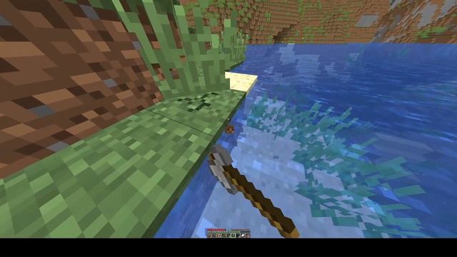 Best Minecraft Survival Series Java Edition | EP-1 | Solo Bite смотреть онлайн