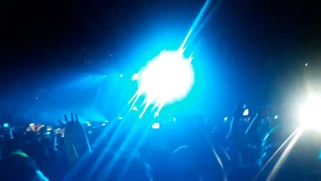 Error sistem armin van buuren embrace MEXICO смотреть онлайн