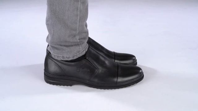 Туфли мужские Bastion 12чер смотреть онлайн