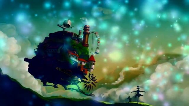 Душевная Музыка - Пианино для сна и релаксации | RelZen смотреть онлайн