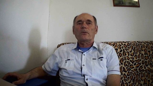 Игра "Шары"- подробные правила. смотреть онлайн