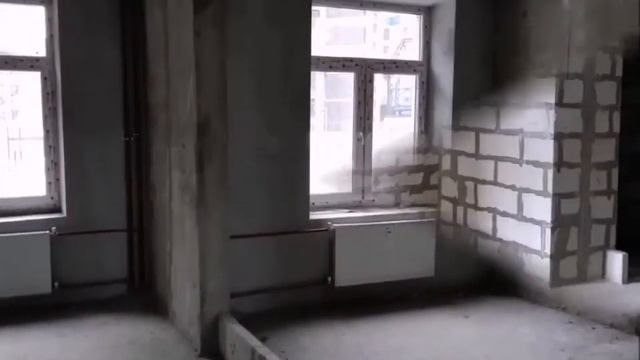 Продажа студий в ЖК Солнечная система, Химки смотреть онлайн