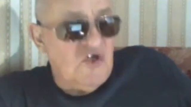 вахрамей нарезки смотреть онлайн