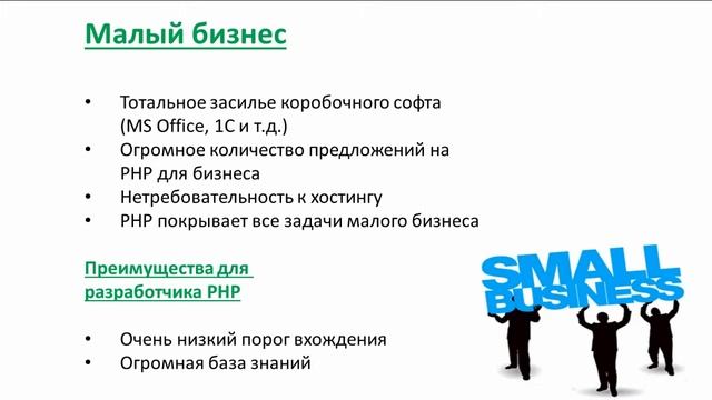 Введение в курс Java смотреть онлайн