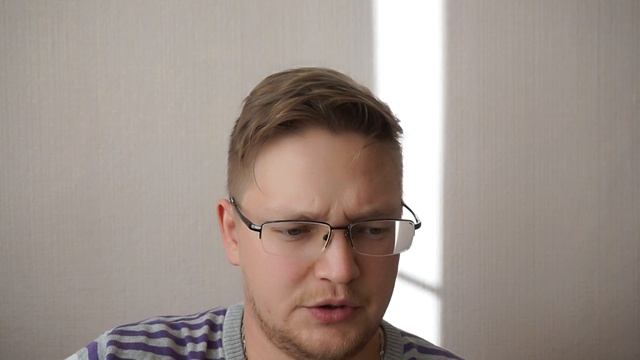 Sony A5000 моя камера для блога