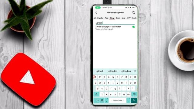 Honista Hidden Features 2023❤️?| Honista v6 features | Honista Developer Mode settings | ios emoji смотреть онлайн