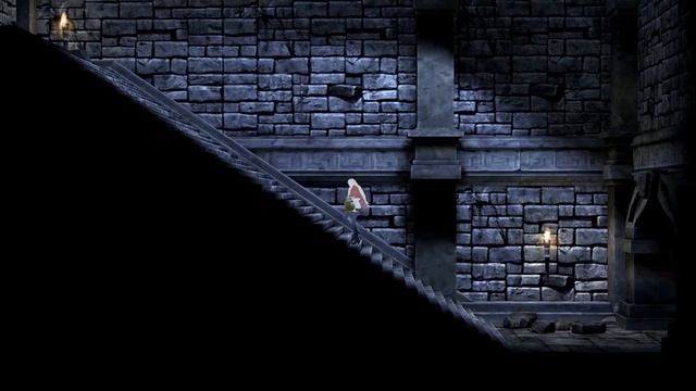 The MISSING: J.J. Macfield and the Island of Memories Walkthrough Part 6 No Commentary смотреть онлайн