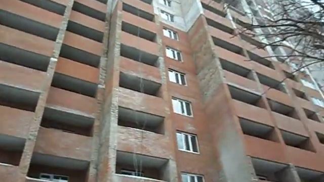 СТОРОИТЕЛЬСТВО НОВОГО ДОМА.УЛ.НИКОЛАЯ ПАНОВА.САМАРА смотреть онлайн