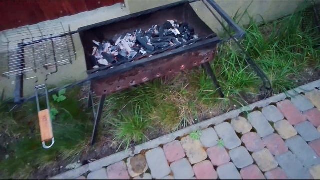 Гостевой дом "Изумруд", пос. Глебовка, Новороссийск смотреть онлайн